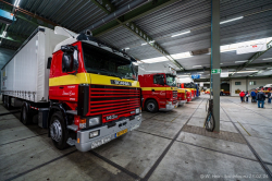 20240234-Loos-Simon-00201